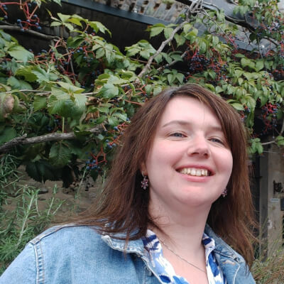 Theys, Nathalie Nathalie Theys